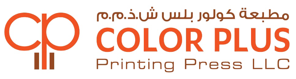 colourplus-logo